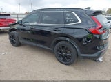 Honda Cr-V Hybrid Sport Touring 7FARS6H94RE060129 photo