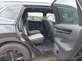 Honda Cr-V Hybrid Sport Touring 7FARS6H94RE060129 снимка