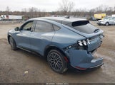 Ford Mustang Mach-E Premium 3FMTK3SU5RMA36507 снимка