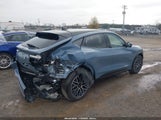 Ford Mustang Mach-E Premium 3FMTK3SU5RMA36507 снимка