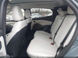Ford Mustang Mach-E Premium 3FMTK3SU5RMA36507 снимка