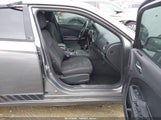 Dodge Charger Se 2C3CDXBGXCH125578 снимка