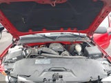 GMC Sierra  Slt 2GTEK13T861231141 снимка
