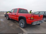 GMC Sierra  Slt 2GTEK13T861231141 снимка