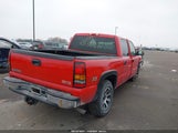 GMC Sierra  Slt 2GTEK13T861231141 снимка