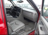 GMC Sierra  Slt 2GTEK13T861231141 снимка