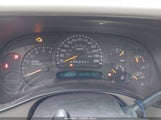 GMC Sierra  Slt 2GTEK13T861231141 снимка