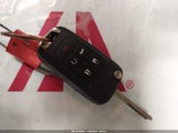 Buick Lacrosse Cxs 1G4GE5ED7BF286949 снимка
