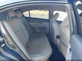 Honda Civic Hf 2HGFB2F68CH553914 снимка