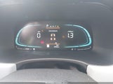 Hyundai Palisade Sel KM8R2DGE2PU517406 снимка