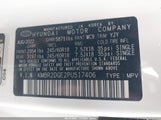 Hyundai Palisade Sel KM8R2DGE2PU517406 снимка