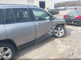 Jeep Compass Sport 1C4NJCBA9GD560886 снимка