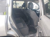Jeep Compass Sport 1C4NJCBA9GD560886 снимка
