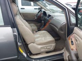 Lexus Rx 300 JT6HF10U2Y0147725 fotografie