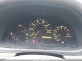 Lexus Rx 300 JT6HF10U2Y0147725 photo