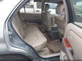 Lexus Rx 300 JT6HF10U2Y0147725 снимка
