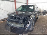Ford Explorer Platinum 1FM5K8HT8KGA95233 снимка