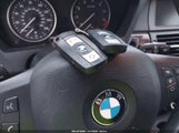 BMW X5 xDrive35I/xDrive35I Premium/xDrive35I Sport Activity 5UXZV4C56CL761690 fotografie
