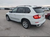 BMW X5 xDrive35I/xDrive35I Premium/xDrive35I Sport Activity 5UXZV4C56CL761690 fotografie