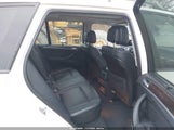 BMW X5 xDrive35I/xDrive35I Premium/xDrive35I Sport Activity 5UXZV4C56CL761690 снимка