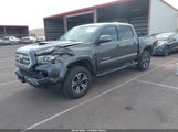 Toyota Tacoma Sr5 V6 3TMAZ5CN9GM001797 fotografie