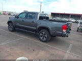 Toyota Tacoma Sr5 V6 3TMAZ5CN9GM001797 photo