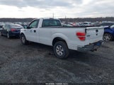 Ford F-150 Xl 1FTMF1CM5EKF70379 снимка