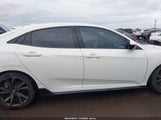 Honda Civic Sport SHHFK7H40HU231237 снимка