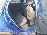 Honda Civic Ex SHHFK7H56JU230706 снимка