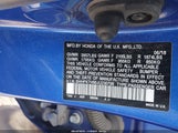 Honda Civic Ex SHHFK7H56JU230706 снимка