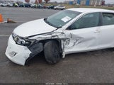 Toyota Camry Le 4T4BF1FK4DR290670 снимка
