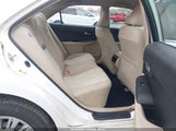 Toyota Camry Le 4T4BF1FK4DR290670 снимка