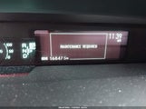 Toyota Prius Two JTDKN3DU7C5396461 снимка