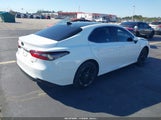 Toyota Camry Le 4T1C11AK8MU471808 photo