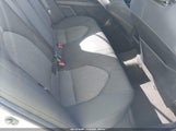 Toyota Camry Le 4T1C11AK8MU471808 fotografie