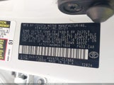 Toyota Camry Le 4T1C11AK8MU471808 fotografie