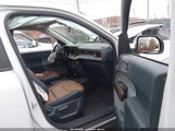 Ford Maverick Lariat 3FTTW8E32PRA84815 снимка