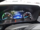 Ford Maverick Lariat 3FTTW8E32PRA84815 снимка