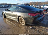 BMW M4 Cs WBS43HK02SCT26140 снимка
