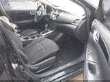 Nissan Sentra Fe+ S/S/Sl/Sr/Sv 3N1AB7AP7GY307834 снимка