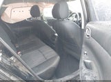 Nissan Sentra Fe+ S/S/Sl/Sr/Sv 3N1AB7AP7GY307834 photo