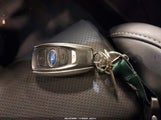 Subaru Outback Limited 4S4BTANC5N3138630 снимка