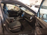 Subaru Outback Limited 4S4BTANC5N3138630 снимка
