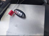Nissan Altima 2.5/2.5 S/2.5 Sl/2.5 Sv 1N4AL3AP1FC220611 снимка
