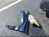 Nissan Altima 2.5/2.5 S/2.5 Sl/2.5 Sv 1N4AL3AP1FC220611 снимка