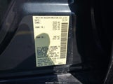 Nissan Altima 2.5/2.5 S/2.5 Sl/2.5 Sv 1N4AL3AP1FC220611 снимка
