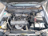 Nissan Sentra 1.8S 3N1CB51D06L465415 снимка