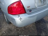 Nissan Sentra 1.8S 3N1CB51D06L465415 снимка