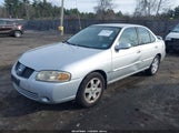 Nissan Sentra 1.8S 3N1CB51D06L465415 снимка