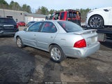 Nissan Sentra 1.8S 3N1CB51D06L465415 снимка